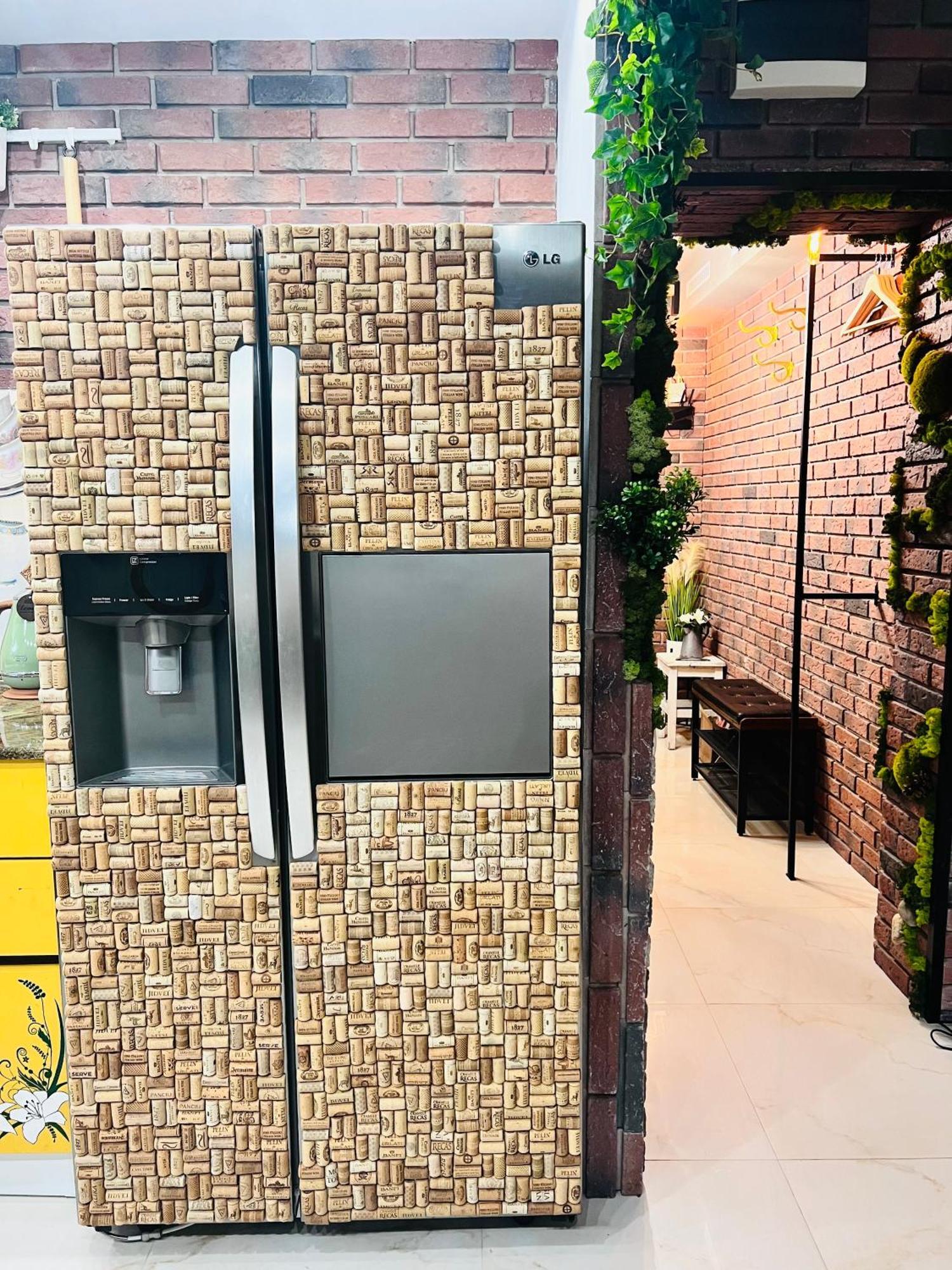 Arthitekt - Stylish 1Br Near Afi Cotroceni Apartment Bucharest Exterior photo
